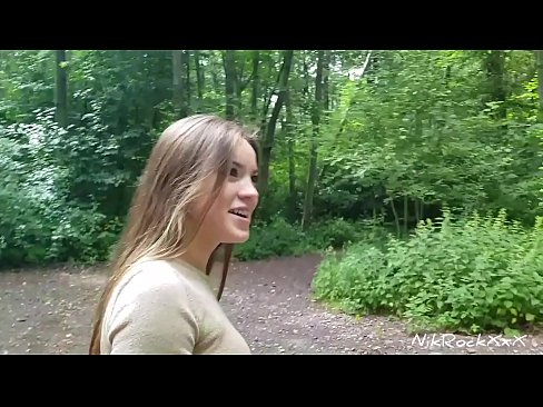 ❤️ Jag föreslog Evelina att vi skulle knulla på en offentlig plats! Hon sa ja. Sedan knullade jag henne i röven och sprutade i hennes mun. Sedan pissade hon på sig själv. ❤️❌ Vacker porr at sv.bitcoinex.top ❌️❤