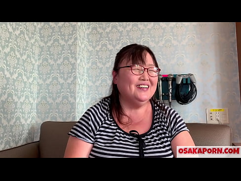 ❤️ Fet japansk mamma visar sina enorma bröst och njuter av en sexleksak. En 51-årig asiatisk mamma berättar om sin sexuella erfarenhet. Yukiko 1 OSAKAPORN fet milf ❤️❌ Vacker porr at sv.bitcoinex.top ❌️❤