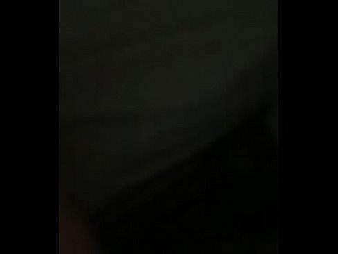 ❤️ Sjukhussjuksköterska heta bitch cancer ❤️❌ Vacker porr at sv.bitcoinex.top ❌️❤