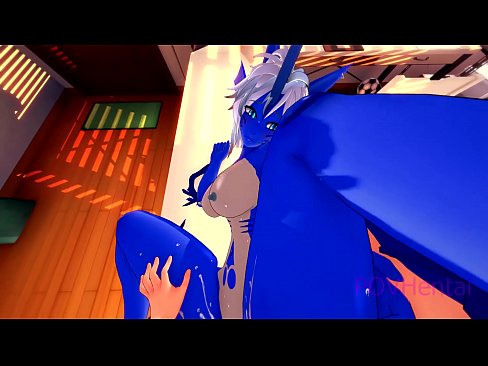 ❤️ Demon Fish Girl Monster ❤️❌ Vacker porr at sv.bitcoinex.top ❌️❤