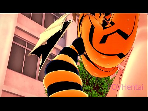 ❤️ Wasp Girl Monster ❤️❌ Vacker porr at sv.bitcoinex.top ❌️❤