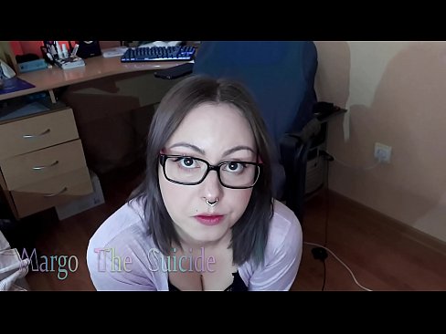 ❤️ Sexig tjej med glasögon suger Dildo djupt på kamera ❤️❌ Vacker porr at sv.bitcoinex.top ❌️❤