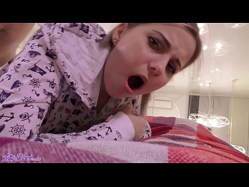 ❤️ Sexig mamma sväljer och graviditetssex - sperma nära inpå ❤️❌ Vacker porr at sv.bitcoinex.top ❌️❤