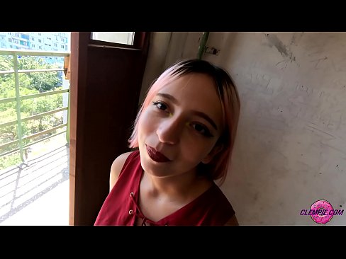 ❤️ Student Sensual suger en främling i Outback - sperma i ansiktet ❤️❌ Vacker porr at sv.bitcoinex.top ❌️❤